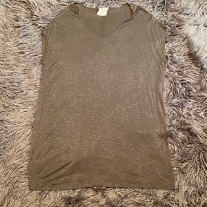 Boutique shift dress